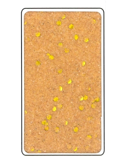 南陽天然彩石涂料真石漆木紋黃（203）